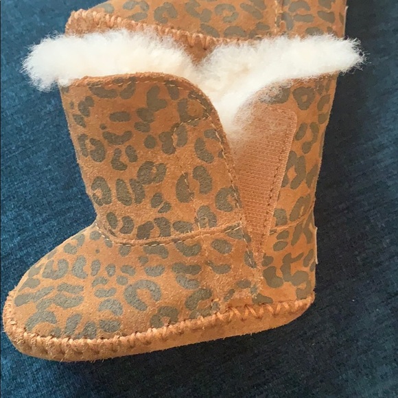 Ugg  boots - Picture 6 of 6